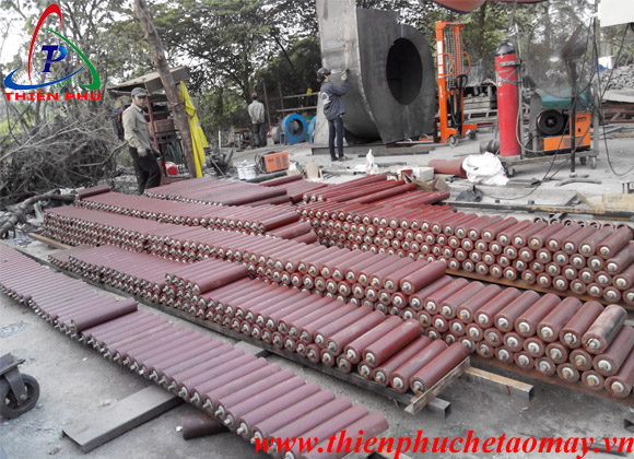 con lăn pi 89 con lăn pi 89